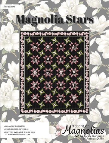 0101-Magnolias-Magnolia-Stars-1