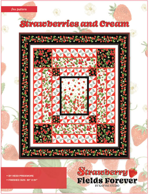 quilt-pattern-download-strawberry-fields-forever-0119