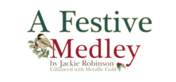 A-Festive-Medley-logo-01-300x140