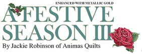 A_Festive_Season_3_4C_Logo