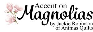 Accent_on_Magnolias_4C_Logo