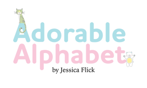 Adorable-Alphabet-logo