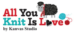 All-you-Knit-is-Love-Logo-Resized