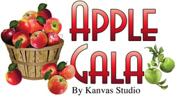 AppleGala_4C_Logo
