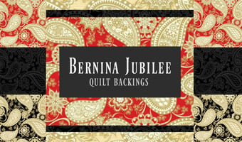 Bernina Jubilee Backings (8066).jpg