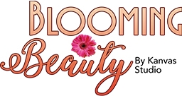 BloomingBeauty_4C_Logo