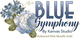 BlueSymphony_4C_Logo