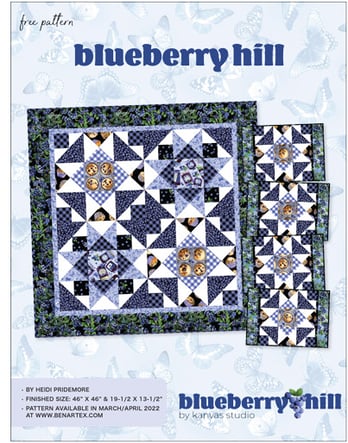 BlueberryHillTableSet-1