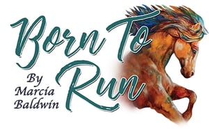 Born_to_Run_4C_Logo