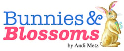 Bunnies_and_Blossoms_4C_Logo1