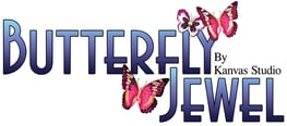 ButterflyJewel_4C_Logo