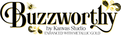 Buzzworthy-Logo