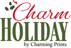 Charm-Holiday-4C-Logo