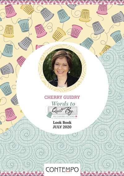 Cherry-Guidrys-Words-To-Quilt-By-Lookbook-Front-2