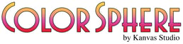 Colorsphere_4C_Logo