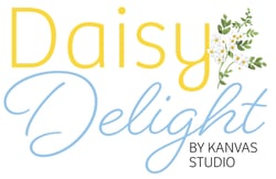 Daisy-Delight-Logo-Resized