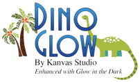 DinoGlow_4C_Logo