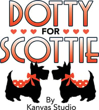 DottyScotty_4C_Logo