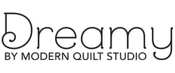 Dreamy_4C_Logo