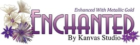 Enchanted_4C_Logo