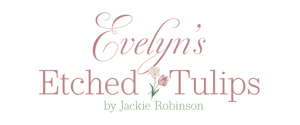 Evelyns-Etched-Tulips-logo