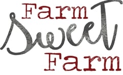 FarmSweetFarm_4C_Logo-1