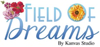 FieldOfDreams_4C_Logo
