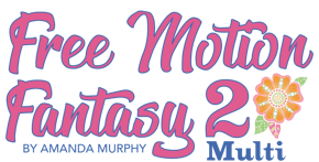 Free-Motion-Fantasy-2-Logo-Multi