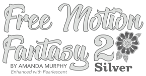 Free-Motion-Fantasy-2-Logo-Silver
