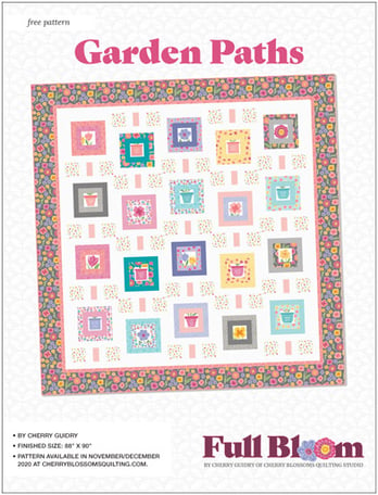 Full-Bloom-Quilt-Pattern-1-Front