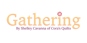 Gathering-logo
