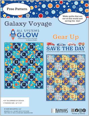 Gear-Up-Save-the-Day-Quilt-Pattern