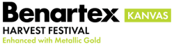 Harvest Festival Logo