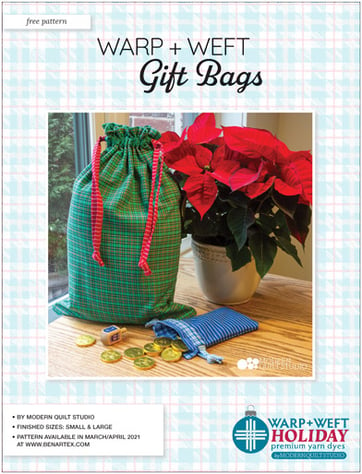Holiday-Gift-Bag-Front---Warp-&-Weft-Holiday-392x514