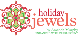 Holiday-Jewels-Logo