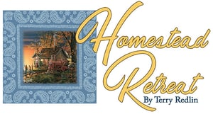 Homestead_Retreat_4C_Logo