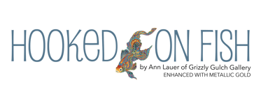 Hooked-On-Fish-logo-01