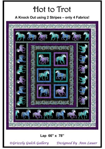 Hot-to-Trot-Quilt-Pattern-Resized