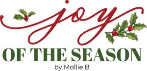 Joy-Of-The-Season-Logo