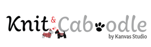 Knit-Caboodle-logo-01