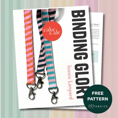 Lanyard Pattern banner-1