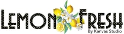 LemonFresh_4C_Logo