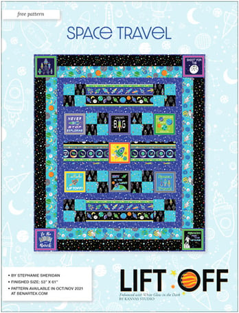 Lift-Off-Quilt-Pattern-Page-1