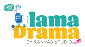 Llama_Drama_Logo-01
