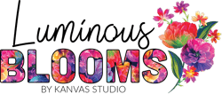 Luminous-Blooms-Logo