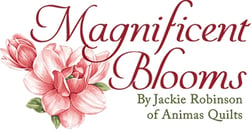 MagificentBlooms_4C_Logo