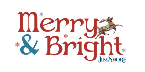 Merry-Bright-logo