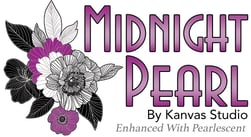 MidnightPearl_4C_Logo