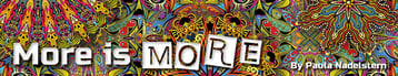 More-Is-MORE-8093-Category-banner