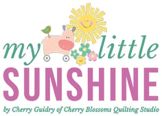 My_Little_Sunshine_4C_Logo